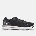 UNDER ARMOUR Black
